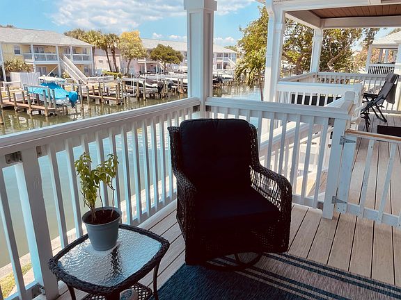 4th image of 4911 Coquina Key Dr SE APT E