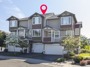 15230 SW Sparrow Loop UNIT 102, Beaverton, OR 97007