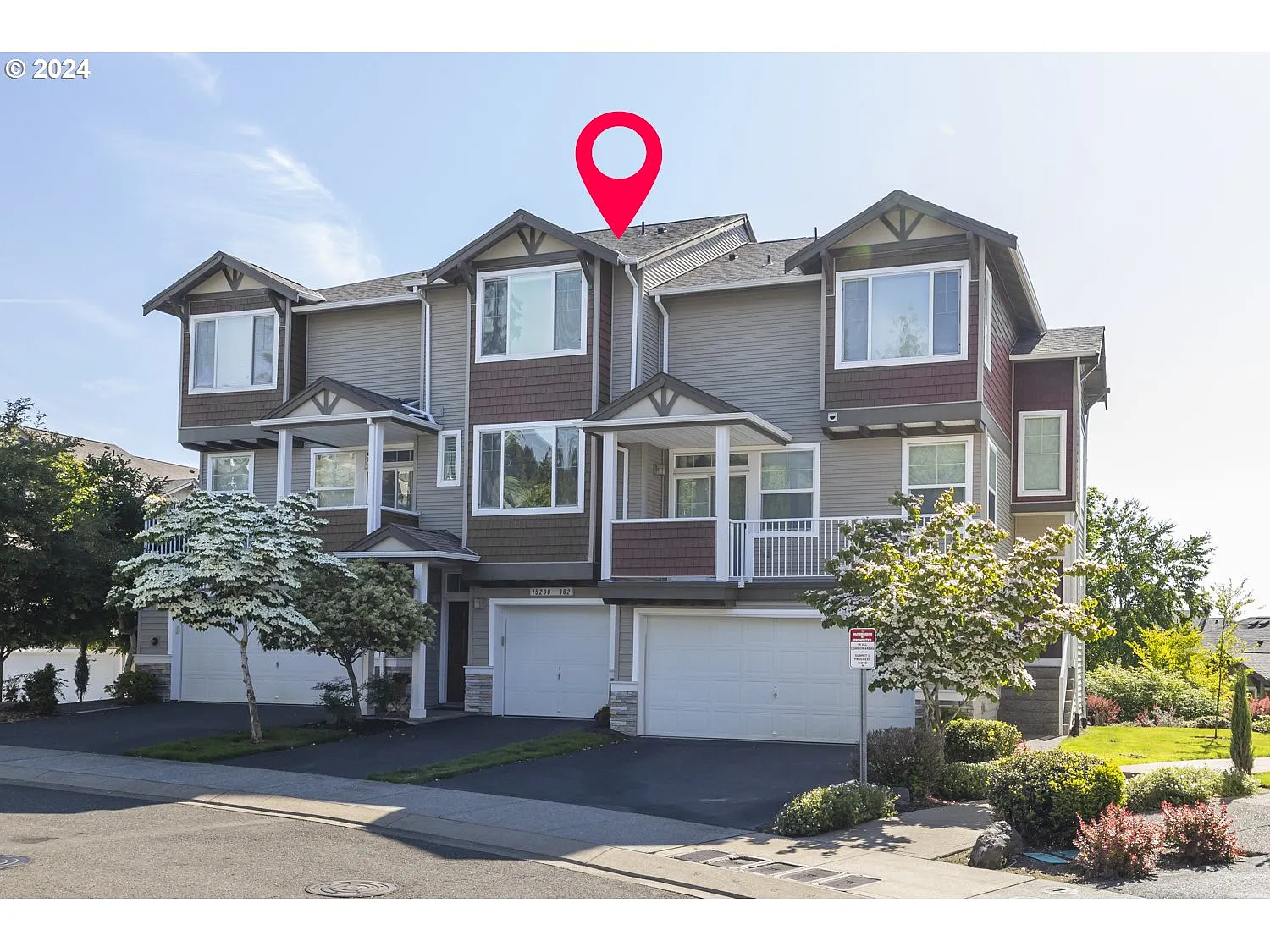 15230 SW Sparrow Loop Unit 102 photo 1