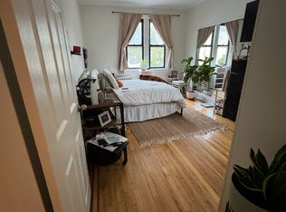 25-24 35th Ave FLOOR 1, Astoria, NY 11106