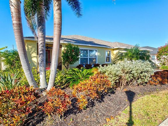 2nd image of 5213 Moon Shell Dr