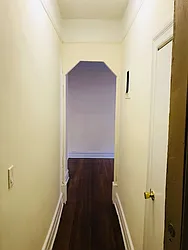 Rented by Vass Stevens Group