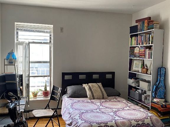 3rd image of 2367 Frederick Douglass Blvd APT 4B