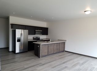 1512 Butler Creek Ave UNIT C, Belgrade, MT 59714