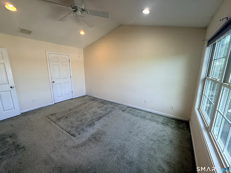31 Nolan Cir #31 — Photo 8