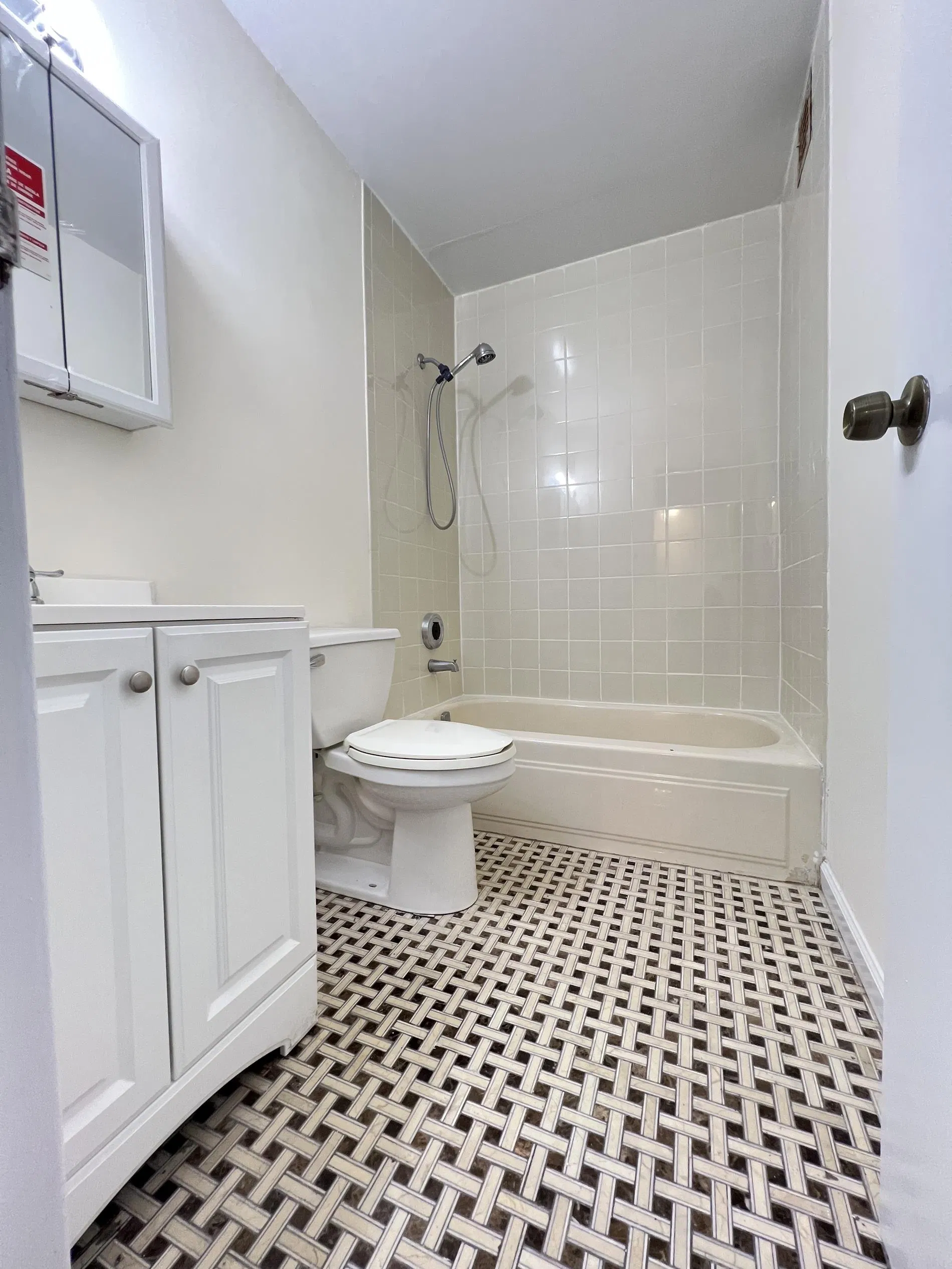 2955 Shell Road #8O in Coney Island, Brooklyn | StreetEasy