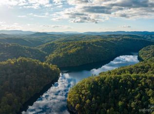 2108 River Hill Rd, Murphy, NC 28906