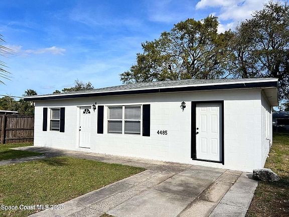 2nd image of 4485 Coquina Ave