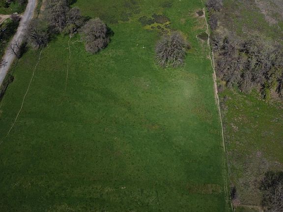 3rd image of 0 Zenia Road