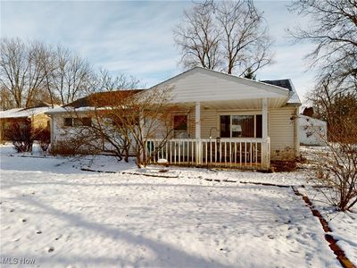 9324 Briar Dr, Streetsboro, OH, 44241