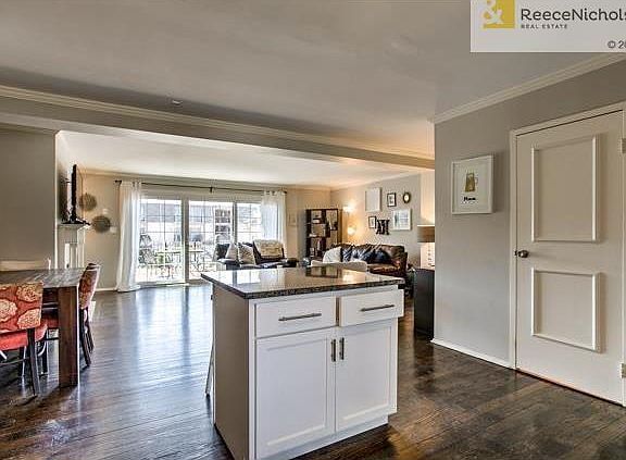 5th image of 5195 W 75th St