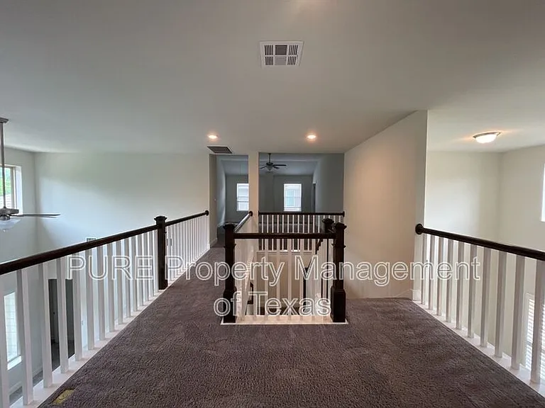 716 Expedition Way — Photo 27