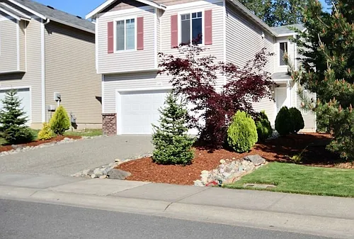 21402 SE 289th Way Photo 1