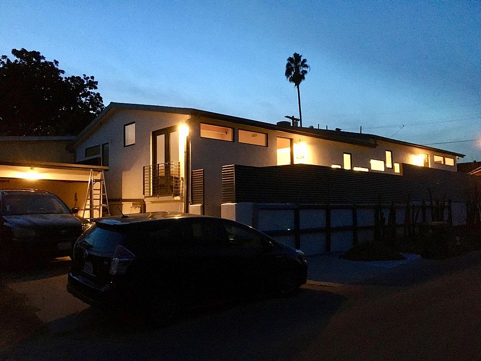 1st image of 2054 1/2 Blake Ave