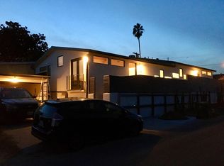 2054 1/2 Blake Ave, Los Angeles, CA 90039