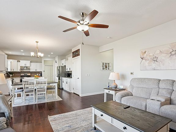 5th image of 2515 SE Kettleridge Ln