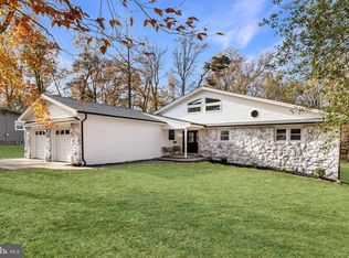 17 W Delaware Trl, Medford, NJ 08055