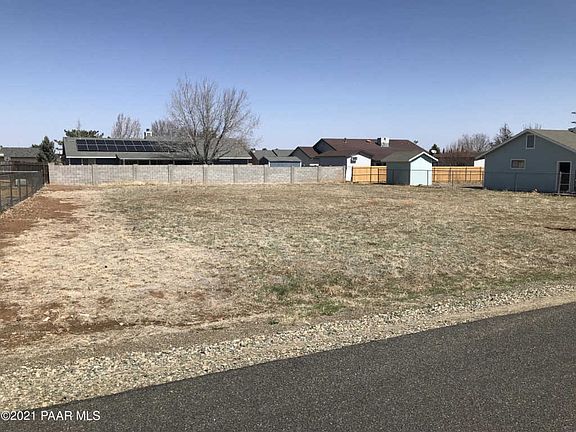 5th image of 7840 E Las Flores Ave #7540