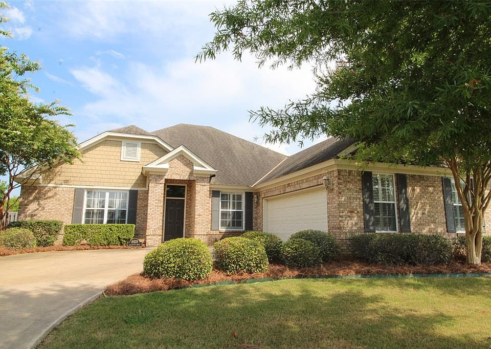 1st image of 8828 Lillington Cir