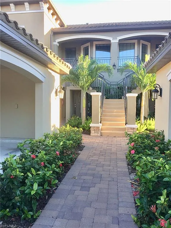2 bed, 2.0 bath, 1660 sqft, $3,500 — Photo 4