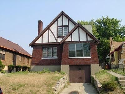 1st image of 1922 Catalina Ave