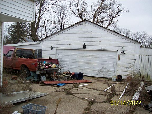 5th image of 4920 State Route 35