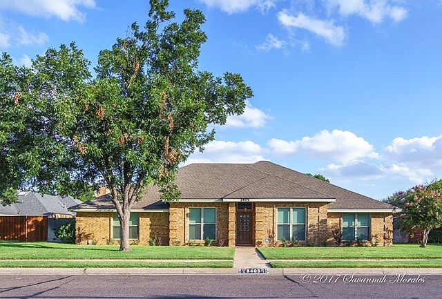 1st image of 3405 Northfield Dr