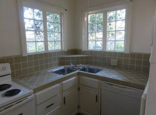 172 17 Mile Dr, Pacific Grove, CA 93950