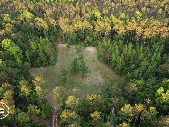 2nd image of Bb Bragg Rd