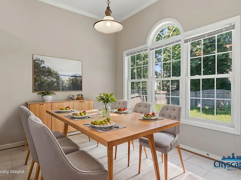 14318 Forest Row Trl — Photo 16