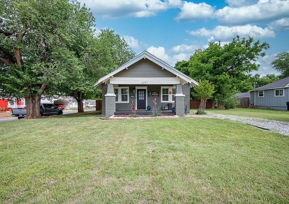 1st image of 2247 NW 35th St