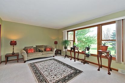 3rd image of 40W764 Bridle Creek Dr