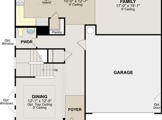 79439 Ridgehaven Rd, Lancaster, SC 29720