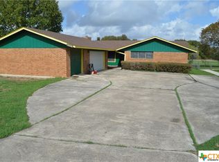 16631 Fm 725, Seguin, TX 78155