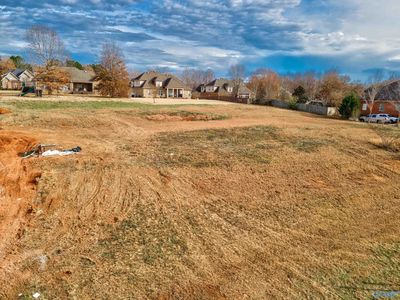 109 Riverway Ln Lot 88, New Market, AL, 35761