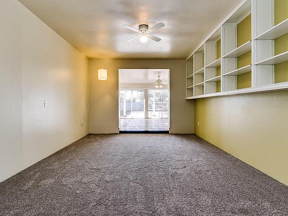 5th image of 1001 W Calle San Salvador