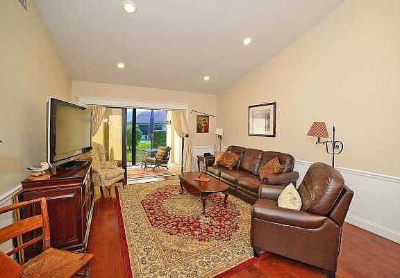 Home For Sale In Boca Chase