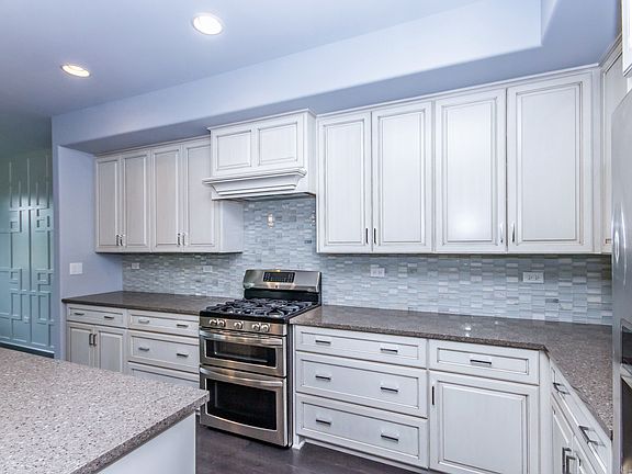 5th image of 14650 Aster Ln