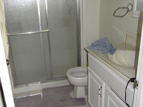 4th image of 2535 Casa Del Oro Way
