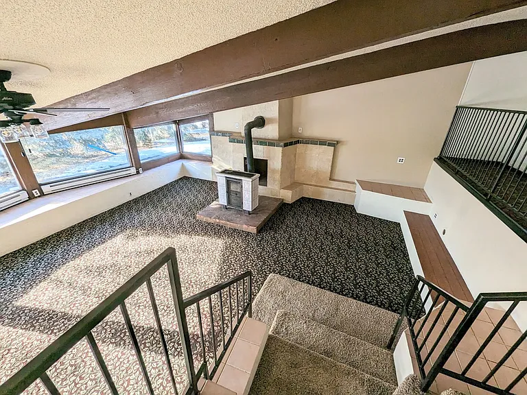 424 Lake Gulch Rd — Photo 5