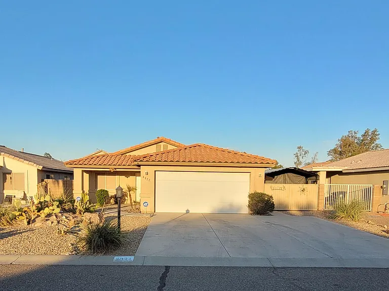 4922 S Santa Evinita Rd — Photo 6