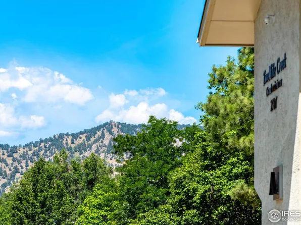 2707 Valmont Rd #B-311, Boulder, CO 80304