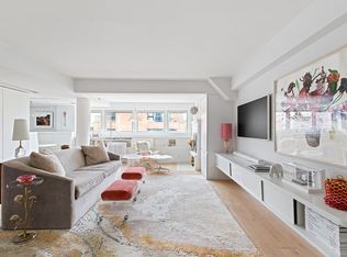 357 W 12th St APT 5E, New York, NY