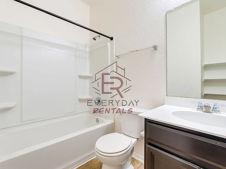 9309 Sandyford Ct — Photo 13