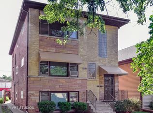 2139 N 72nd Ct, Elmwood Park, IL 60707