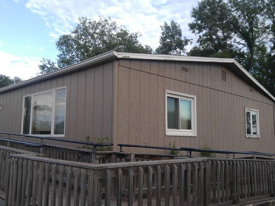 2nd image of 12085 Highway 2 E