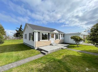 2321 E 4th Ave, Port Angeles, WA