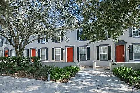 1st image of 6136 Fishhawk Crossing Blvd