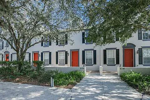 6136 Fishhawk Crossing Blvd