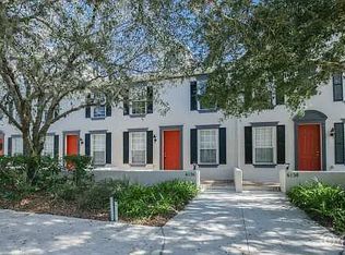 6136 Fishhawk Crossing Blvd, Lithia, FL 33547